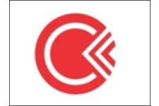 Logo for ООО «Центр бухгалтерского учёта «Стандарт» Logo for ООО «Центр бухгалтерского учёта «Стандарт»