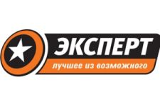 Logo for ООО “ТК Виктория” Logo for ООО “ТК Виктория”