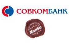 Photo of ПАО СОВКОМБАНК Photo of ПАО СОВКОМБАНК