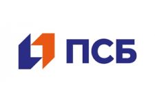 Logo for Промсвязьбанк Logo for Промсвязьбанк