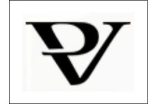 Logo for VIVA Porte Logo for VIVA Porte